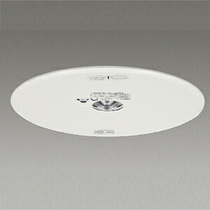 Ł@LEDpƖ@`@p`@200mm@30`iVp`10mj@펞^펞LED_@LEDEM30625M 󒍐Yi