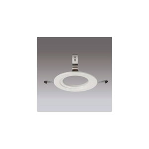 Ł@LEDpƖ`Kp@j[Av[g@150mmp@@LEDEMX05022