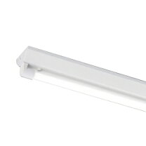 楽天市場】ledtj－41307－ls9の通販
