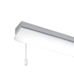 Ł@LEDx[XCg@TENQOO@t`@20^Cv@vXCb`t@񒲌^Cv@W70@800lm^Cv@FL20`×1p@dF@AC100V`242V@LEDo[t@LEKT207084PL-LS9(LEET20704PLS9+LEEM20083