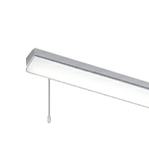 Ł@LEDx[XCg@t`@40^Cv@W70@vXCb`t@F^Cv6C900lm^Cv@Hf32`×2p@o͊@F@AC100V`242V@LEDo[t@LEET-40701P-LS9+LEEM-40693W-VB 