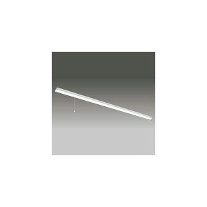 Ł@LEDx[XCg@TENQOO@t`@110^Cv@vXCb`t@W120@ʃ^Cv5C000lm^Cv@FLR110`×1pȓd͑@F@LEDo[t@LEKT812503PN-LS9(LEET81201PLS9+LEEM80503N01j 