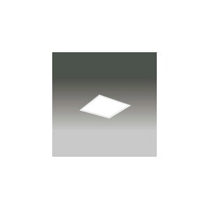 Ł@LEDx[XCg@TENQOOXNGA@pl^Cv@FHP23`×4p@F@`@pl@275mm@pΉ@LEDplt@LEKR727401FW-LD9(LEER72721LD9+LEEM30401WFW) 