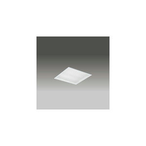 Ł@LEDx[XCg@TENQOOXNGA@pl^Cv@FHP23`×3p@F@`@vYpl@275mm@pΉ@LEDplt@LEKR727301ZN-LD9(LEER72721LD9+LEEM30301