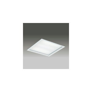 Ł@LEDx[XCg@TENQOOXNGA@pl^Cv@FHP45`×4p@F@`@[gijpl@600mm@pΉ@LEDplt@LEKR760101UN-LD9(LEER76021LD9+LEEM71