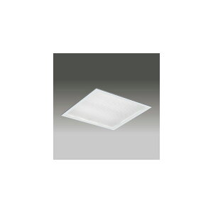 Ł@LEDx[XCg@TENQOOXNGA@pl^Cv@FHP45`×4p@F@`@vYpl@600mm@pΉ@LEDplt@LEKR760101ZW-LD9(LEER76021LD9+LEEM71101WZP