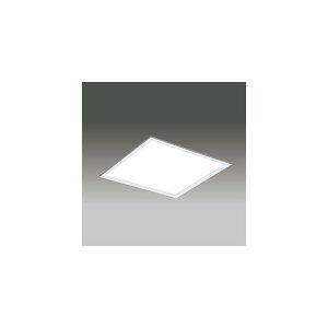 Ł@LEDx[XCg@TENQOOXNGA@pl^Cv@Hf16`×4p@F@`@pl@639mm@pΉ@LEDplt@LEKR763501FW-LD9(LEER76321LD9+LEEM70501WFW) 