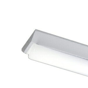 Ł@LEDx[XCg@TENQOO@t`@20^Cv@񒲌^Cv@W120@F1C600lm^Cv@Hf16`×1po͊@F@AC100V`242V@LEDo[t@LEET-21204-LS9+LEEM-20163WW-VB 󒍐Y