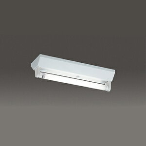 Ł@LEDx[XCg@dLEDvp@txm@LDM10iFL10Wj×1pivʔj@AC100V`242V@LMT-11305-LS9