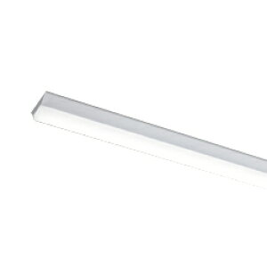 ���Ł@LED�x�[�X���C�g�@TENQOO�@���t�`�@110�^�C�v�@��p������Ή��@W230�@�����F10�C000lm�^�C�v�@FLR110�`×2���p�����@�d���F�i3000K�j�@LED�o�[�t�@LEET-82301-LD2+LEEM-81003L-VB ���󒍐��Y�i