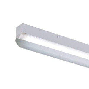 ���Ł@LED�x�[�X���C�g�@TENQOO�@�h���E�h�J�`�@���t�`�@40�^�C�v�@�Д��ˊ}�@��ʃ^�C�v4�C000lm�^�C�v�@FLR40×2���ȓd�̓^�C�v�@�����F�i5000K�j�@AC100V�`242V�@LED�o�[�t�@LEKTW407404N-LS9+HR-4185W ��