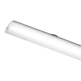 東芝　LEDベースライトTENQOOシリーズ用LEDバーライト　集光タイプ　一般タイプ　40タイプ　4，000lmタイプ　昼白色　（本体別売）　LEEM-40403N-PS ※受注生産品