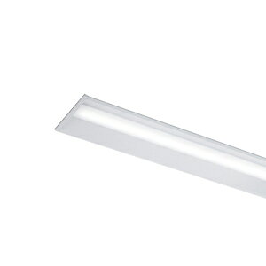 Ł@LEDx[XCg@`@ʊJW220@110^Cv@ʃ^Cv6C400lm^Cv@Hf86`×1@F@LEDo[t@LEKR822643N-LS9iLEER82202LS9+LEEM80643N01j 󒍐Yi