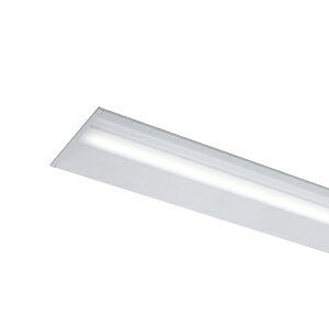 ���Ł@LED�x�[�X���C�g�@�����`�@���ʊJ��W300�@110�^�C�v�@��p������Ή��@��ʃ^�C�v5�C000lm�^�C�v�@FLR110�`×1���ȓd�͑����@�����F�@LED�o�[�t�@LEKR830503D-LD2�iLEER83002LD2+LEEM80503D01�j ����