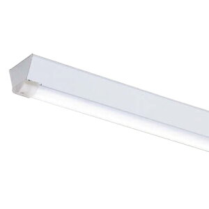 ���Ł@LED�x�[�X���C�g�@TENQOO�@�h���E�h�J�`�@���t�`�@40�^�C�v�@W120�@��ʃ^�C�v2�C500lm�^�C�v�@Hf32�`×1����i�o�͌`�����@�����F�i5000K�j�@AC100V�`242V�@LED�o�[�t�@LEKTW412254N-LS9(LEET41204W