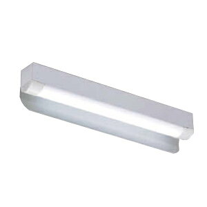 Ł@LEDx[XCg@TENQOO@hEhJ`@t`@20^Cv@Дˊ}@ʃ^Cv800lm^Cv@FL20`×1p@Fi5000Kj@AC100V`242V@LEDo[t@LEKTW207084N-LS9+HR-2185W 