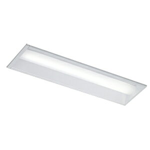 Ł@LEDx[XCg@TENQOO@`@20^Cv@pΉ@ʊJW190@F3C200lm^Cv@Hf16`×2po͊@F@AC100V`242V@LEDo[t@LEER-21902-LD9+LEEM-20323WW-VB 