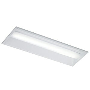 Ł@LEDx[XCg@TENQOO@`@20^Cv@pΉ@ʊJW220@ʃ^Cv800lm^Cv@FL20`×1p@F@LEDo[t@LEKR222083W-LD9(LEER22202LD9+LEEM20083W01) 󒍐Y