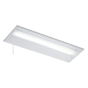 Ł@LEDx[XCg@TENQOO@`@20^Cv@ʊJW220@vXCb`t@ʃ^Cv3C200lm^Cv@Hf16`×2po͊@F@LEDo[t@LEKR222324PWW-LS9(LEER22204PLS9+LEEM20323W