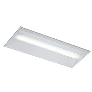 Ł@LEDx[XCg@TENQOO@`@20^Cv@pΉ@ʊJW300@ʃ^Cv800lm^Cv@FL20`×1p@F@LEDo[t@LEKR230083D-LD9(LEER23002LD9+LEEM20083D01) 󒍐