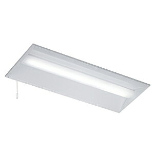 Ł@LEDx[XCg@TENQOO@`@20^Cv@ʊJW300@vXCb`t@ʃ^Cv800lm^Cv@FL20`×1p@F@LEDo[t@LEKR230084PD-LS9(LEER23004PLS9+LEEM20083D01) 