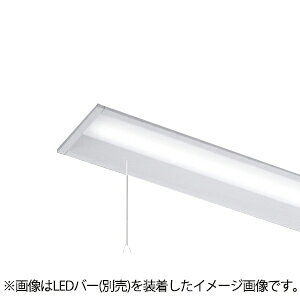 Ł@LEDx[XCg@TENQOO@{́@`@40^Cv@ʊJW150@vXCb`t@AC100V`242V@iLEDo[ʔj@LEER-41502P-LS9 󒍐Yi