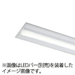 ���Ł@LED�x�[�X���C�g�@TENQOO�@���{�́@�����`�@40�^�C�v�@C�`�����l��������@AC100V�`242V�@�iLED�o�[�ʔ���j�@LEER-42302-LS9