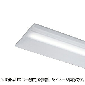 ���Ł@LED�x�[�X���C�g�@TENQOO�@���{�́@�����`�@40�^�C�v�@���ʊJ��W300�@AC100V�`242V�@�iLED�o�[�ʔ���j�@LEER-43002-LS9