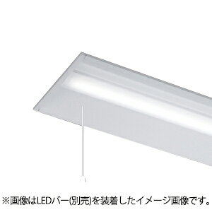 Ł@LEDx[XCg@TENQOO@{́@`@40^Cv@ʊJW300@vXCb`t@AC100V`242V@iLEDo[ʔj@LEER-43002P-LS9 󒍐Yi