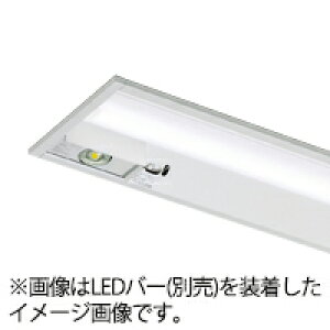 Ł@LEDx[XCg@TENQOO@{́@pƖ@`@40^Cv@W190@io̓^Cv@AC100V`242V@iLEDo[ʔj@LEERJ-41903-LS9