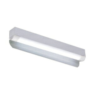 Ł@LEDx[XCg@hEhJ`@XeX@ω`@t`@20^Cv@Дˊ}@FL20`×2p@F@LEDo[t@LEKTW216084SN-LS9(LEET20704WSM+HR2185WS+LEEM20084NWPLS9) 󒍐Y