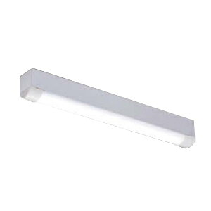 Ł@LEDx[XCg@TENQOO@hEhJ`@t`@20^Cv@W70@ʃ^Cv3C200lm^Cv@Hf16`×2po͌`@dFi3000Kj@LEDo[t@LEKTW207324L-LS9(LEET20704W+LEEM20324LWPLS9)