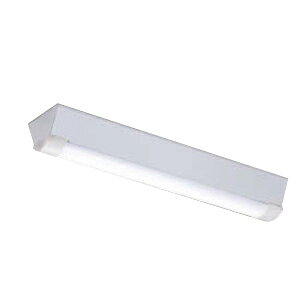 Ł@LEDx[XCg@TENQOO@hEhJ`@t`@20^Cv@W120@ʃ^Cv800lm^Cv@FL20`×1p@dFi3000Kj@LEDo[t@LEKTW212084L-LS9(LEET21204W+LEEM20084LWPLS9) 󒍐