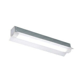 Ł@LEDx[XCg@hEhJ`@XeX@ω`@t`@20^Cv@ˊ}@800lm^Cv@FL20`×2p@F@LEDo[t@LEKTW215084SN-LS9(LEET21504WS+LEEM20084NWPLS9)