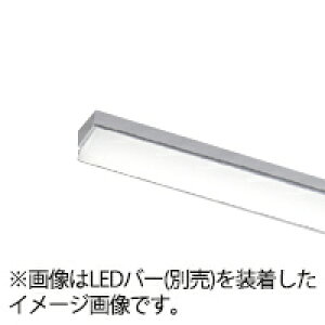 Ł@LEDx[XCg@TENQOO@{́@t`@40^Cv@W70@AC100V`242V@iLEDo[ʔj@LEET-40701-LS9