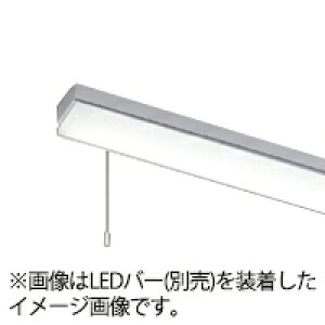 ���Ł@LED�x�[�X���C�g�@TENQOO�@���{�́@���t�`�@40�^�C�v�@W70�@�v���X�C�b�`�t�@AC100V�`242V�@�iLED�o�[�ʔ���j�@LEET-40701P-LS9