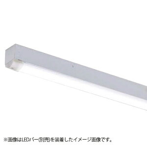 ���Ł@LED�x�[�X���C�g�@TENQOO�@���{�́@�h���E�h�J�`�@���t�`�@40�^�C�v�@W70�@�iLED�o�[�ʔ���j�@LEET-40704W