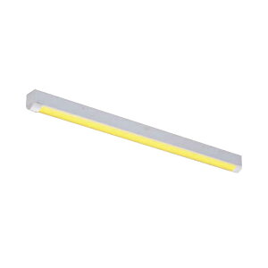 ���Ł@LED�x�[�X���C�g�@TENQOO�@���t�`�@40�^�C�v�@W70�@��U���^�C�v�@�h���E�h�J�`�@�������F2�C270lm�@���F�F���F�@AC100V�`242V�@LED�o�[�t���@LEET-40704W+LEEM-40204Y-WP-LS9�@���󒍐��Y�i