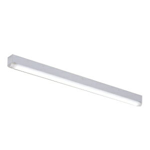 ���Ł@LED�x�[�X���C�g�@�h���E�h�J�`�@�X�e�����X�@�ω��`�@���t�`�@40�^�C�v�@W70�@���4�C000lm�^�C�v�@FLR40×2���p�ȓd�̓^�C�v�@�d���F�@LED�o�[�t�@LEKTW407404SLM-LS9(LEET40704WSM+LEEM40404LWPLS9) 