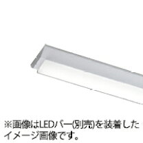 楽天市場】leet-41201-ls9の通販