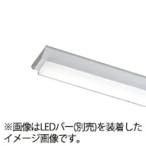 Ł@LEDx[XCg@TENQOO@{́@t`@40^Cv@W120@lZT[@AC100V`242V@iLEDo[ʔj@LEET-41201Y-LD9