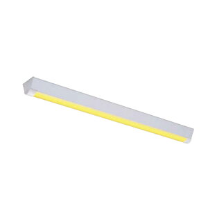 ���Ł@LED�x�[�X���C�g�@TENQOO�@���t�`�@40�^�C�v�@W120�@��U���^�C�v�@�h���E�h�J�`�@�������F2�C270lm�@���F�F���F�@AC100V�`242V�@LED�o�[�t���@LEET-41204W+LEEM-40204Y-WP-LS9�@���󒍐��Y�i
