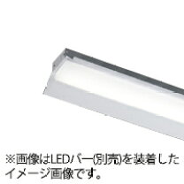 楽天市場】leet－41501－ls9の通販