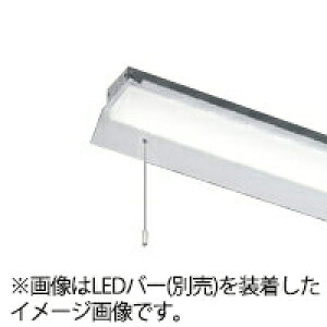 ���Ł@LED�x�[�X���C�g�@TENQOO�@���{�́@���t�`�@40�^�C�v�@���ˊ}�@�v���X�C�b�`�t�@AC100V�`242V�@�iLED�o�[�ʔ���j�@LEET-41501P-LS9