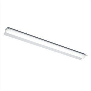 Ł@LEDx[XCg@V[bh@t`@40^Cv@ˊ}@3C200lm^Cv@Hf32`×1o͊@dF@100V`242V@LEDo[t@pRʔ@LEET-41501N-XD9+LEEM