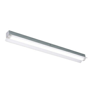 ���Ł@LED�x�[�X���C�g�@�h���E�h�J�`�@�X�e�����X�@�ω��`�@���t�`�@40�^�C�v�@���ˊ}�@���4�C000lm�^�C�v�@FLR40×2���p�ȓd�̓^�C�v�@�d���F�@LED�o�[�t�@LEKTW415404SL-LS9(LEET41504WS+LEEM40404LWPLS9