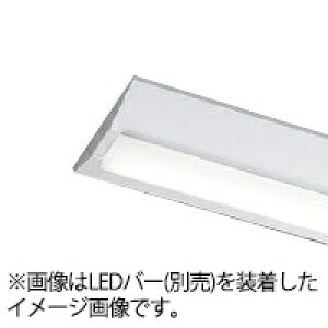 ���Ł@LED�x�[�X���C�g�@TENQOO�@���{�́@���t�`�@40�^�C�v�@W230�@AC100V�`242V�@�iLED�o�[�ʔ���j�@LEET-42301-LS9