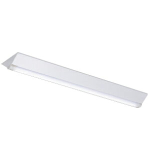 ���Ł@LED�x�[�X���C�g�@�h���E�h�J�`�@�X�e�����X�@�ω��`�@���t�`�@40�^�C�v�@W230�@���4�C000lm�^�C�v�@FLR40×2���p�ȓd�̓^�C�v�@�����F�@LED�o�[�t�@LEKTW423404SN-LS9(LEET42304WS+LEEM40404NWPLS9)