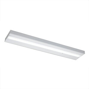 Ł@LEDx[XCg@V[bh@t`@40^Cv@tʊJ@5C200lm^Cv@Hf32`×2io͊@F@100V`242V@LEDo[t@pRʔ@LEET-425