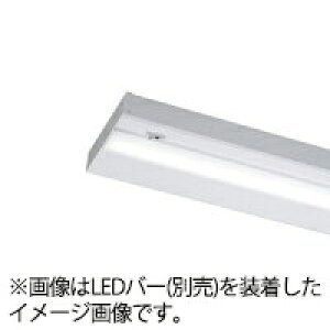 Ł@LEDx[XCg@TENQOO@{́@t`@40^Cv@tʊJ@lZT[@AC100V`242V@iLEDo[ʔj@LEET-42501Y-LD9